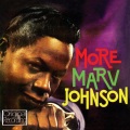 marv johnson - Baby Baby