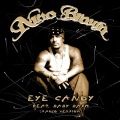 Baby Bash、Nino Brown - Eye Candy