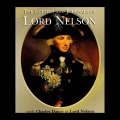 Charles Dance、not applicable - The Letters & Journals Of Lord Nelson - Part 1