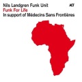 Nils Landgren - Kibera Sunrise
