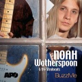 Hubert Sumlin、Noah Wotherspoon - Walking Dr. Bill