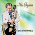 Nino Segarra、Johnny Rivera - Olvidala (con Johnny Rivera)
