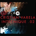 Cristian Varela - Transformation