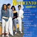 Novecento - Movin'on