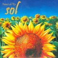 Francis Del Rio - Sol