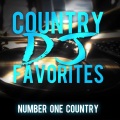 American Country Hits - Sparks Fly