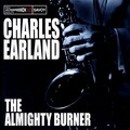 Charles Earland - Danny Boy's Soul