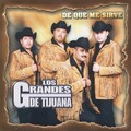 los tucanes de tijuana - El 1,2,3