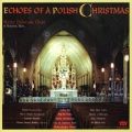 Mater Dolorosa Choir - Cicha Noc