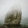 Oblivion Machine、Nookie - Shield Mode