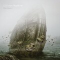 Oblivion Machine、Nookie - Shield Mode