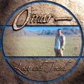 Omar Martinez - Thanks For The Love