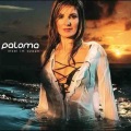 Paloma - Insel im Ozean