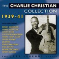 benny goodman sextet - A Smoo-Ooth One