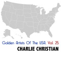 charlie christian - I'm Confessin' That I Love You