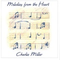 charlie miller - Sunday Morning Medley