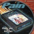 Pain - Juice
