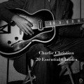 charlie christian - Royal Garden Blues