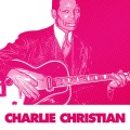 charlie christian - Flying Home (Homeward Bound - Alternative Version)