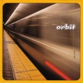 Orbit - Ve La Luz