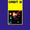 Orbit - Back in the USSR