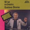 Orchestr Gustava Broma、Gustav Brom、hans koller、Woody Hermann - Freie Form