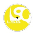 Jamie Anderson、lsg - Shecan (Jamie Anderson Remix)