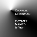 charlie christian - Rose Room