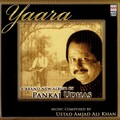 pankaj udhas - Yaara (Full Version)