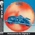 Osiris - Fantality