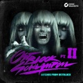 Ostblockschlampen、Stereofunk - bxxxhes from Ostblock
