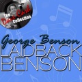George Benson - All Blues