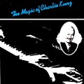 Charlie Kunz - Medley: With A Song In My Heart / I'll Walk Alone / Tea For Two