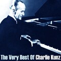 Charlie Kunz - You Are My Sunshine/My Devotion/That's The Moon, My Son