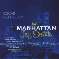 Oscar Pettiford - I Like To Recognize The Tune