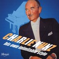 Charlie Kunz - 