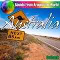 Outback - Botany Bay