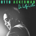 Otto Ackermann - Die Lustige Witwe Ouvertüre (3.Akt)