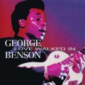 George Benson - Invitations