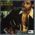 George Benson - Witchcraft