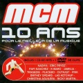 MCM、MCM - Four To The Floor (Thin White Duke Remix)_Starsailor