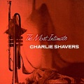 charlie shavers - Ill Wind (Remastered)