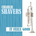 charlie shavers - Undecided