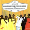 charlie shavers、The Blues Singers - Freight Train Blues