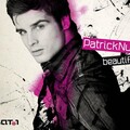 Patrick Nuo - What About Us