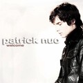 Patrick Nuo - 5 Days (Album Version)