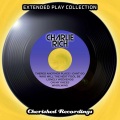 Charlie Rich - There's Another Place I Cant Go