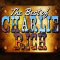 Charlie Rich - CC Rider