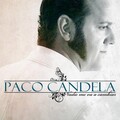 Paco Candela - Noche de Reyes