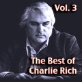 Charlie Rich - Just a Little Bit Sweet